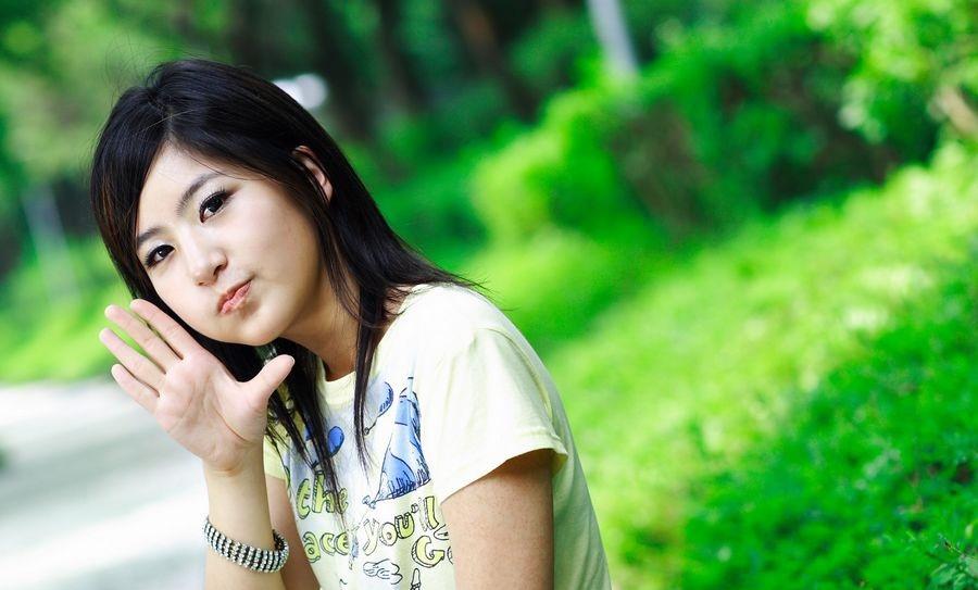 Doggy可愛(ài)迷人性感