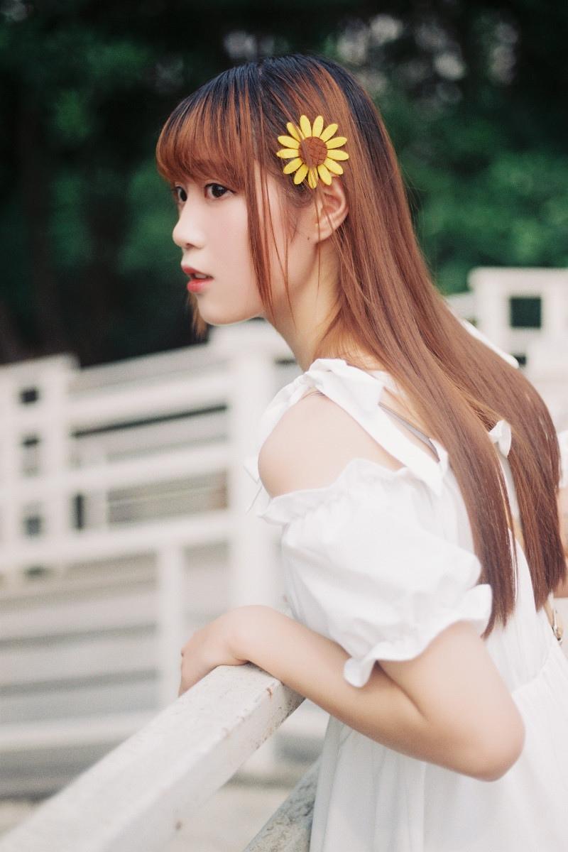 夏的結末