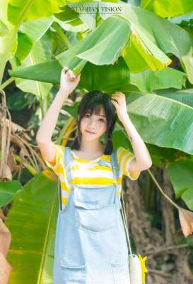 清純天然美女戶(hù)外一日游隨拍寫(xiě)真圖片
