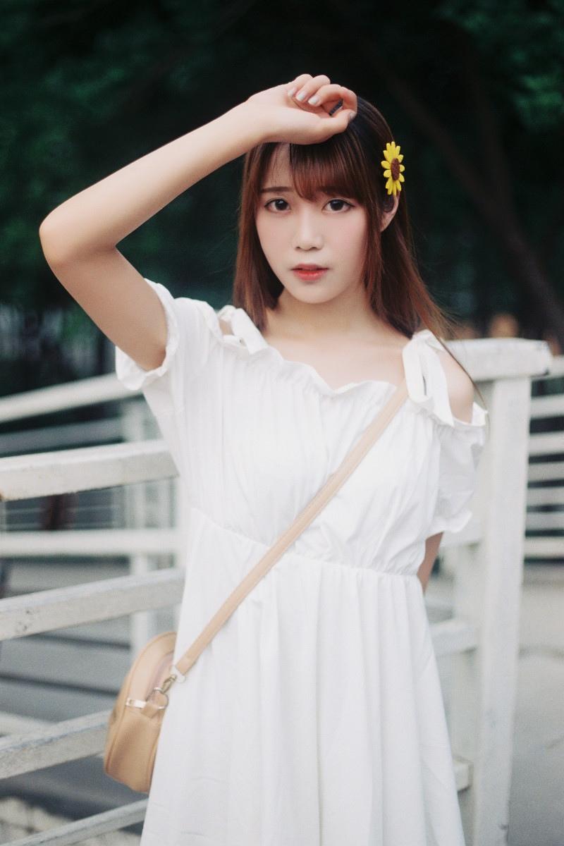 夏的結末