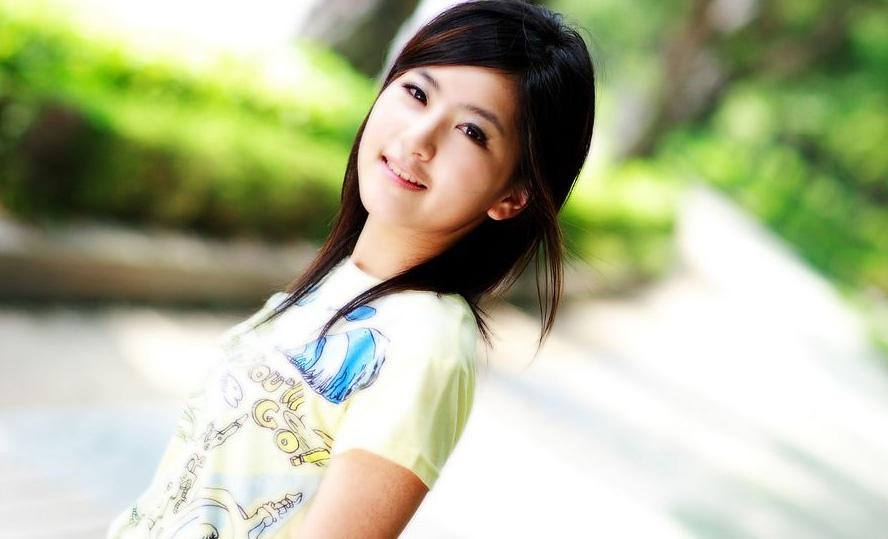 Doggy可愛(ài)迷人性感