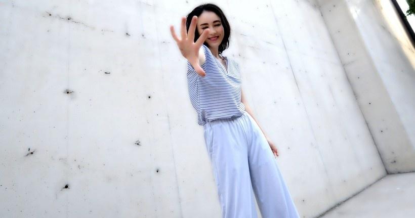 美女演員呂佳容寫(xiě)真