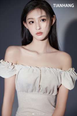北電?；ㄍ跛紳嵞ㄐ匦愿袑懻鎴D片