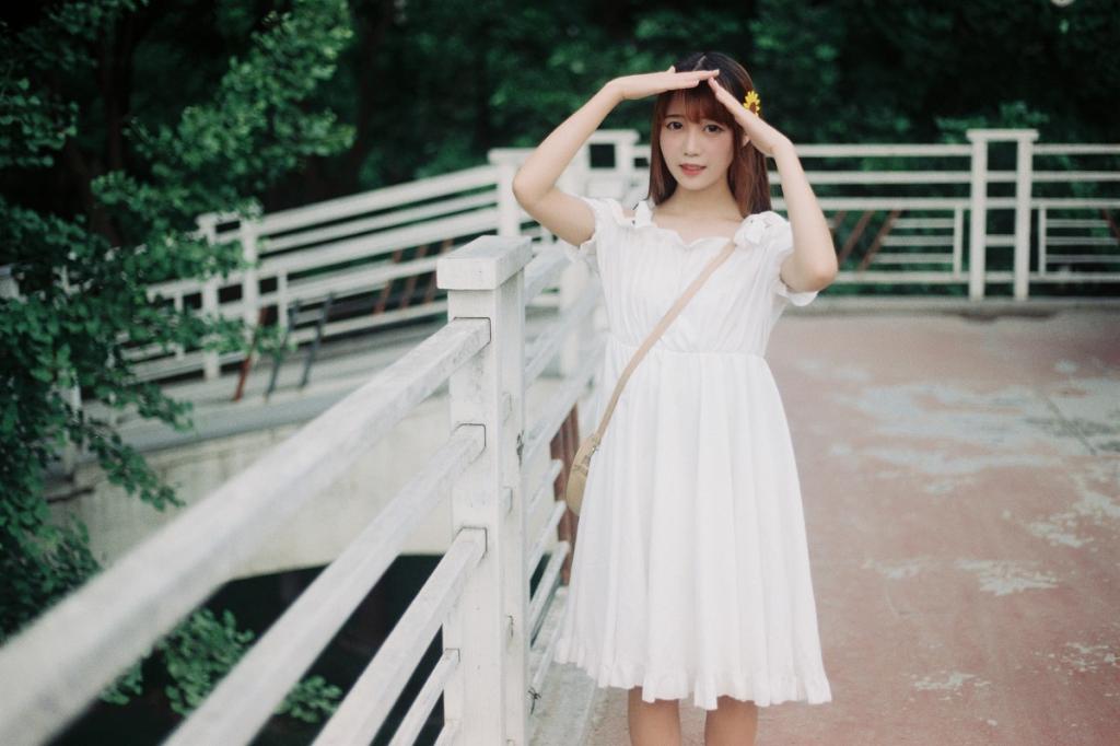 夏的結末