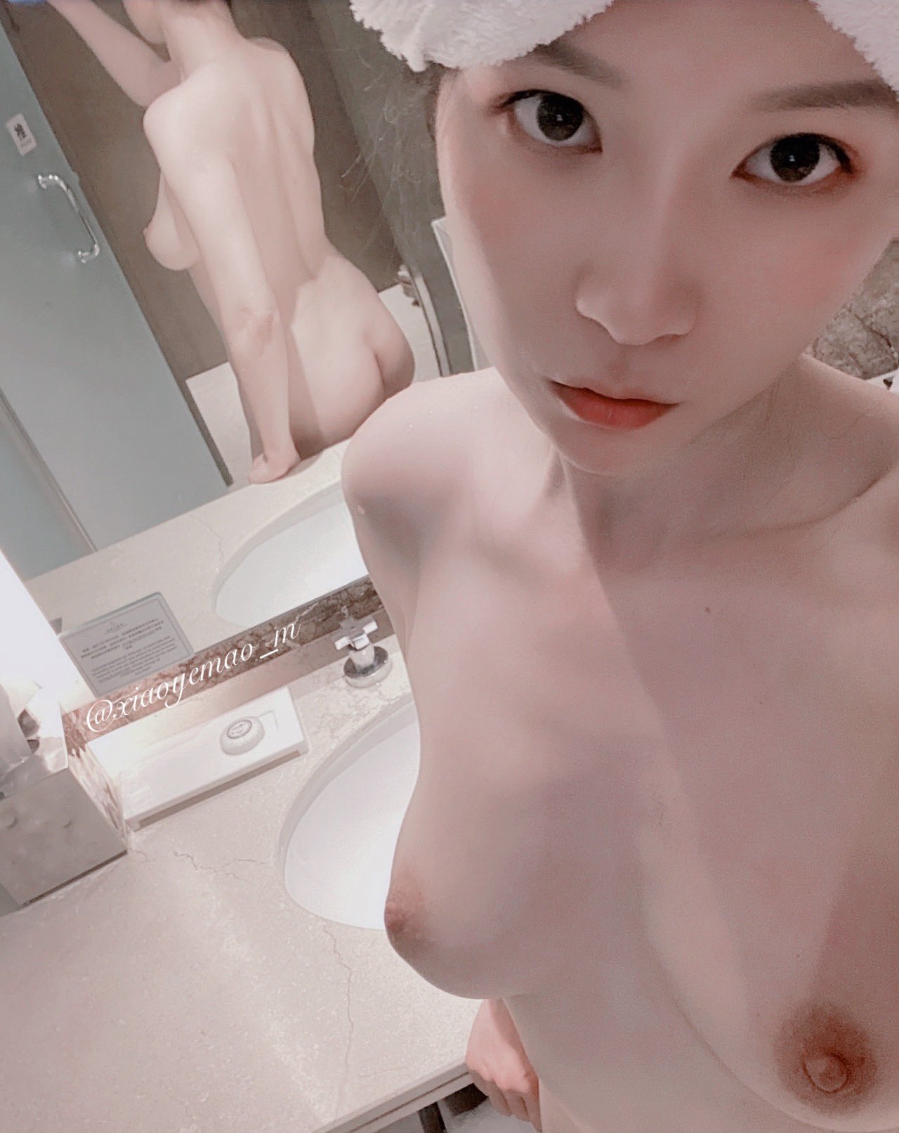 管她假不假，開心就好