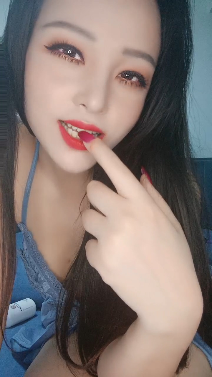 國產(chǎn)小姐姐的芳菲斗艷