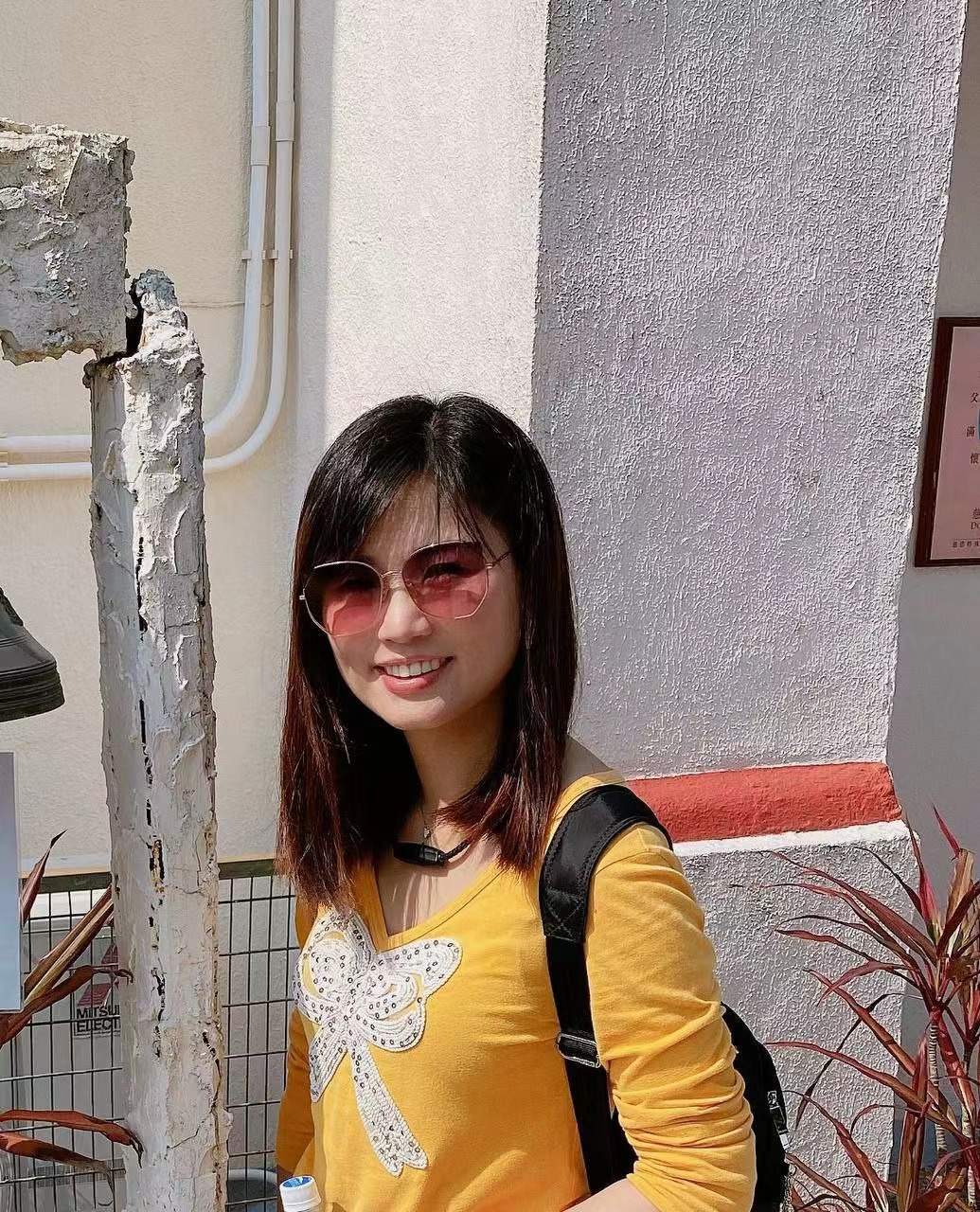 露臉反差婊，你騷或不騷的樣子我都有