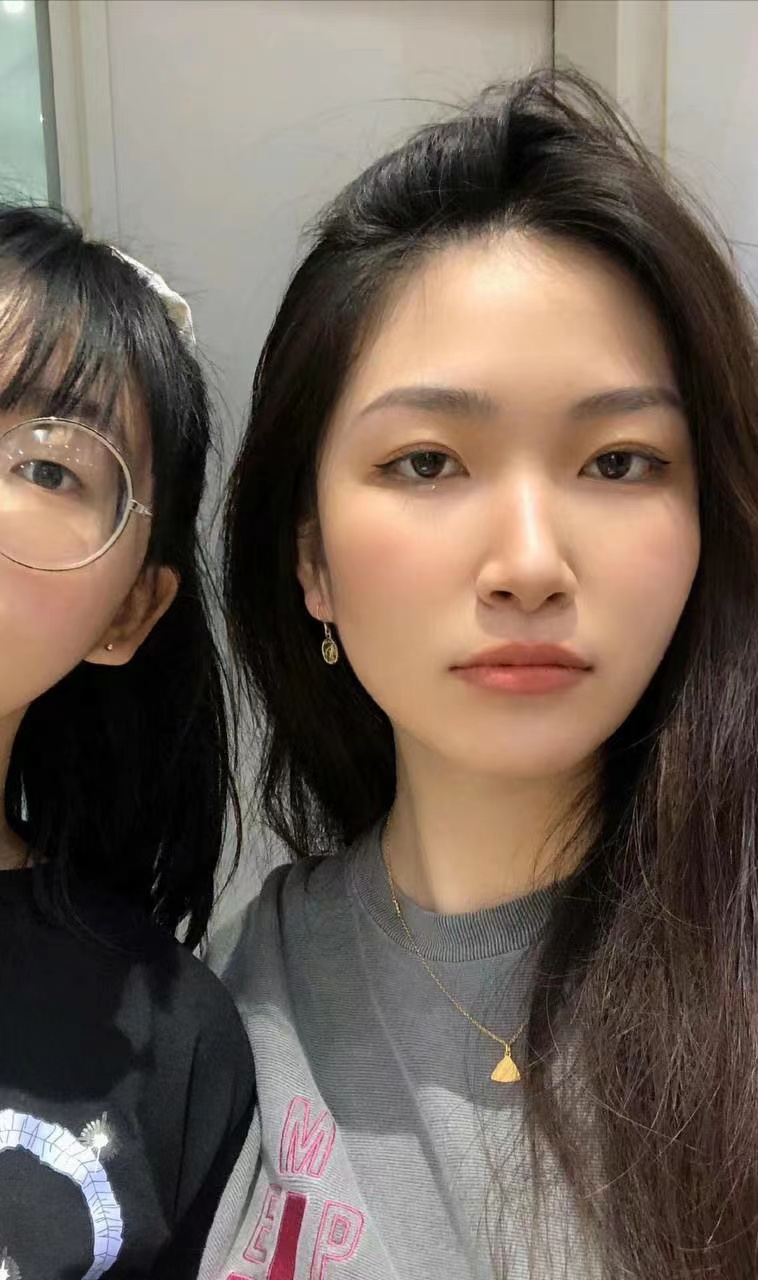 露臉反差婊，你騷或不騷的樣子我都有
