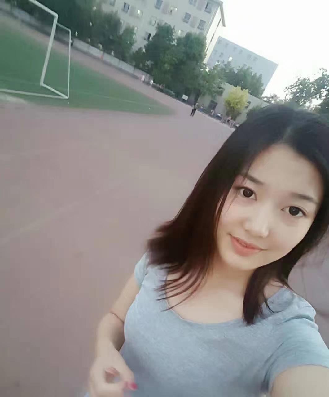 露臉反差婊，你騷或不騷的樣子我都有