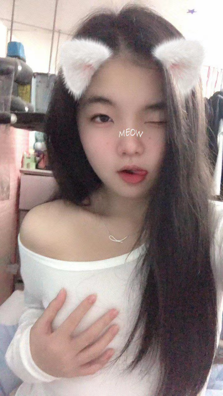 露臉反差婊，你騷或不騷的樣子我都有