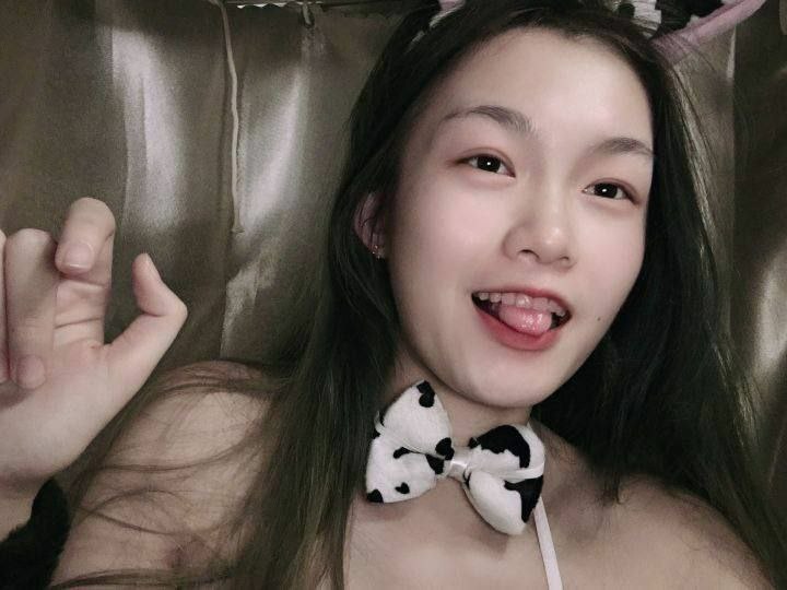 女子三人組女女才是真愛 20230402