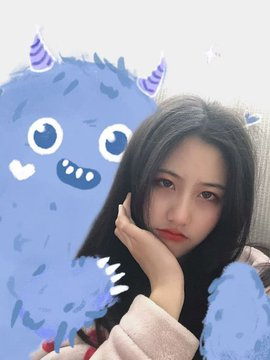 今日出關(guān)一會兒吃逼 20230402