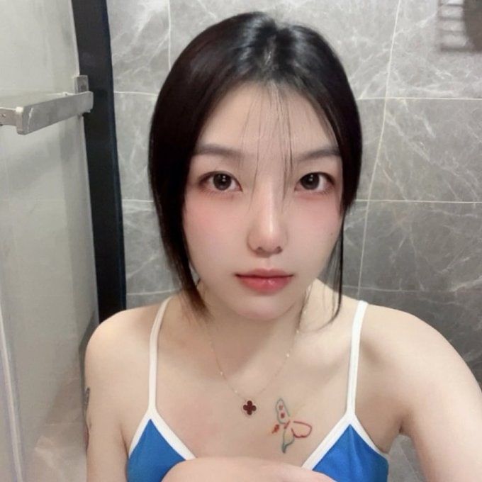 洞開等雞來，小妹想要抖的更精彩
