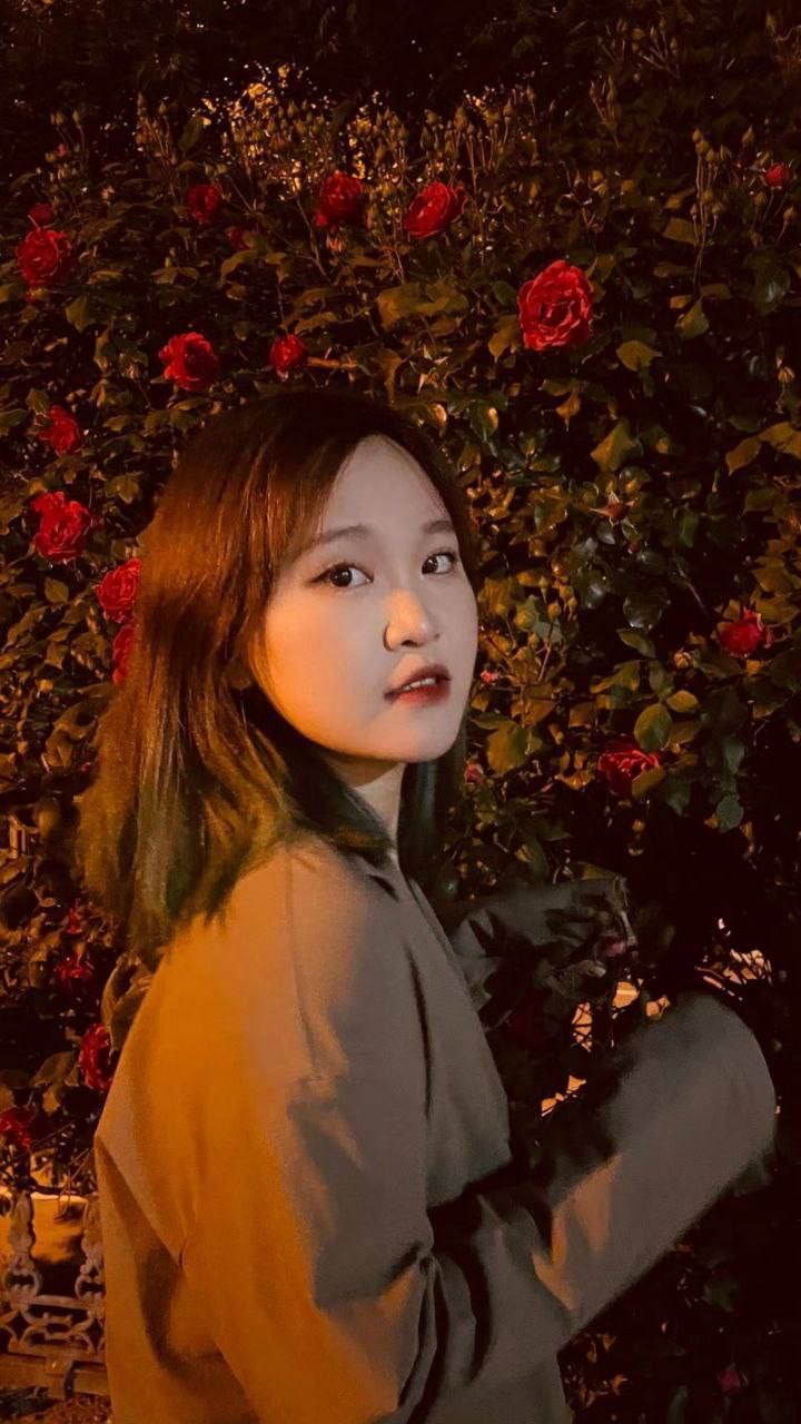 洞開等雞來，小妹想要抖的更精彩