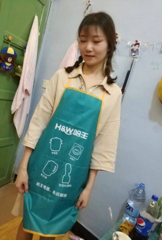 洞開等雞來，小妹想要抖的更精彩