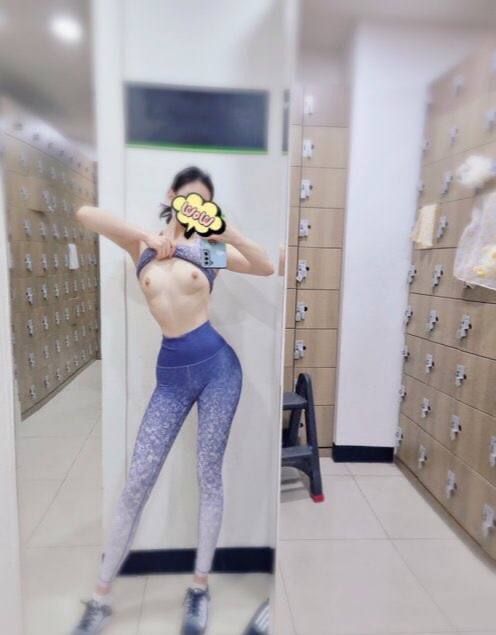 洞開等雞來，小妹想要抖的更精彩