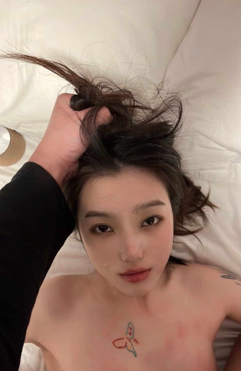 洞開等雞來，小妹想要抖的更精彩