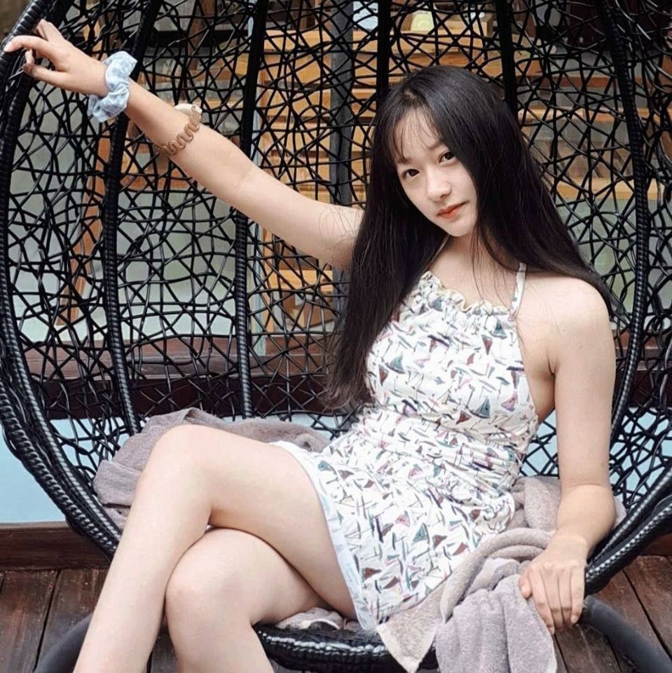 洞開等雞來，小妹想要抖的更精彩