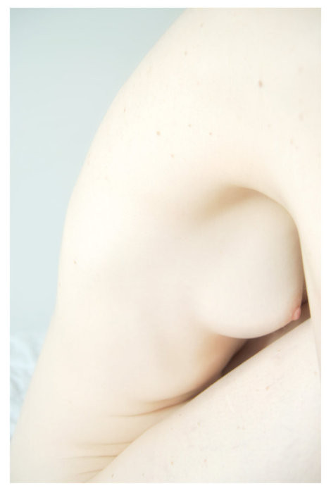 好乳知時(shí)節(jié) 這次還是奶子 又白又大
