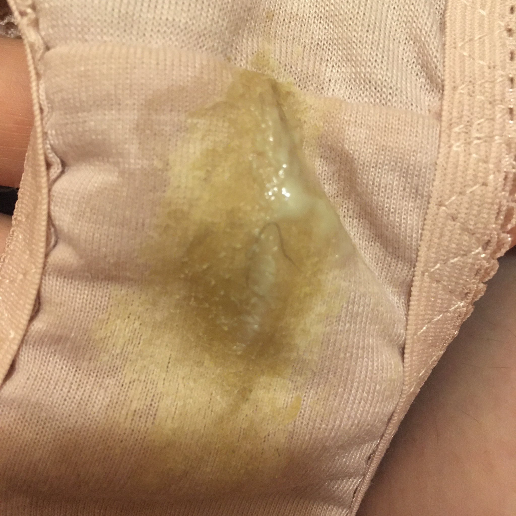 人生苦短，須及時(shí)操屄
