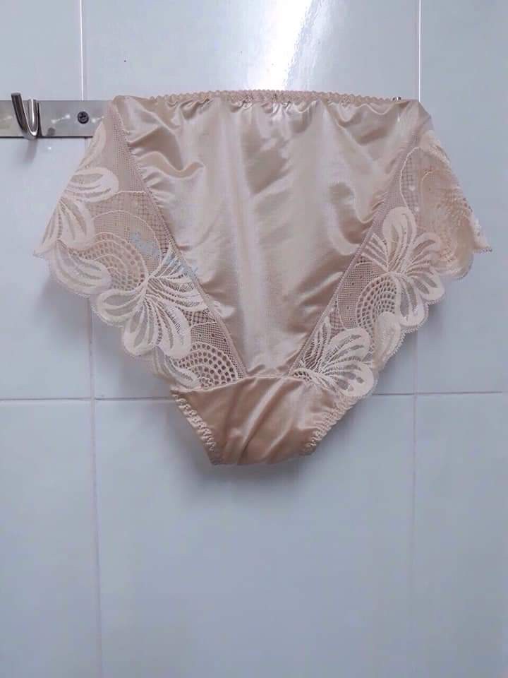 人生苦短，須及時(shí)操屄