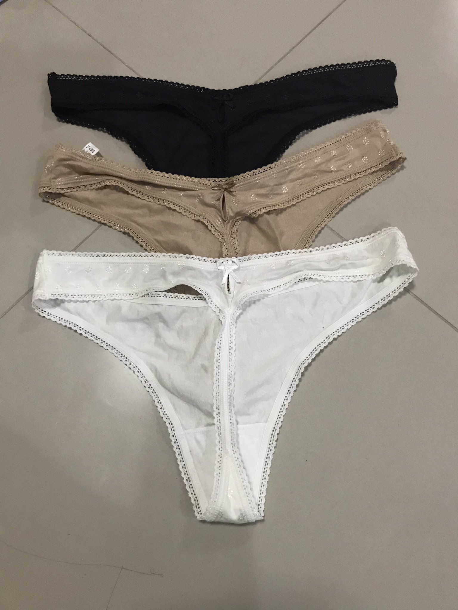 人生苦短，須及時(shí)操屄
