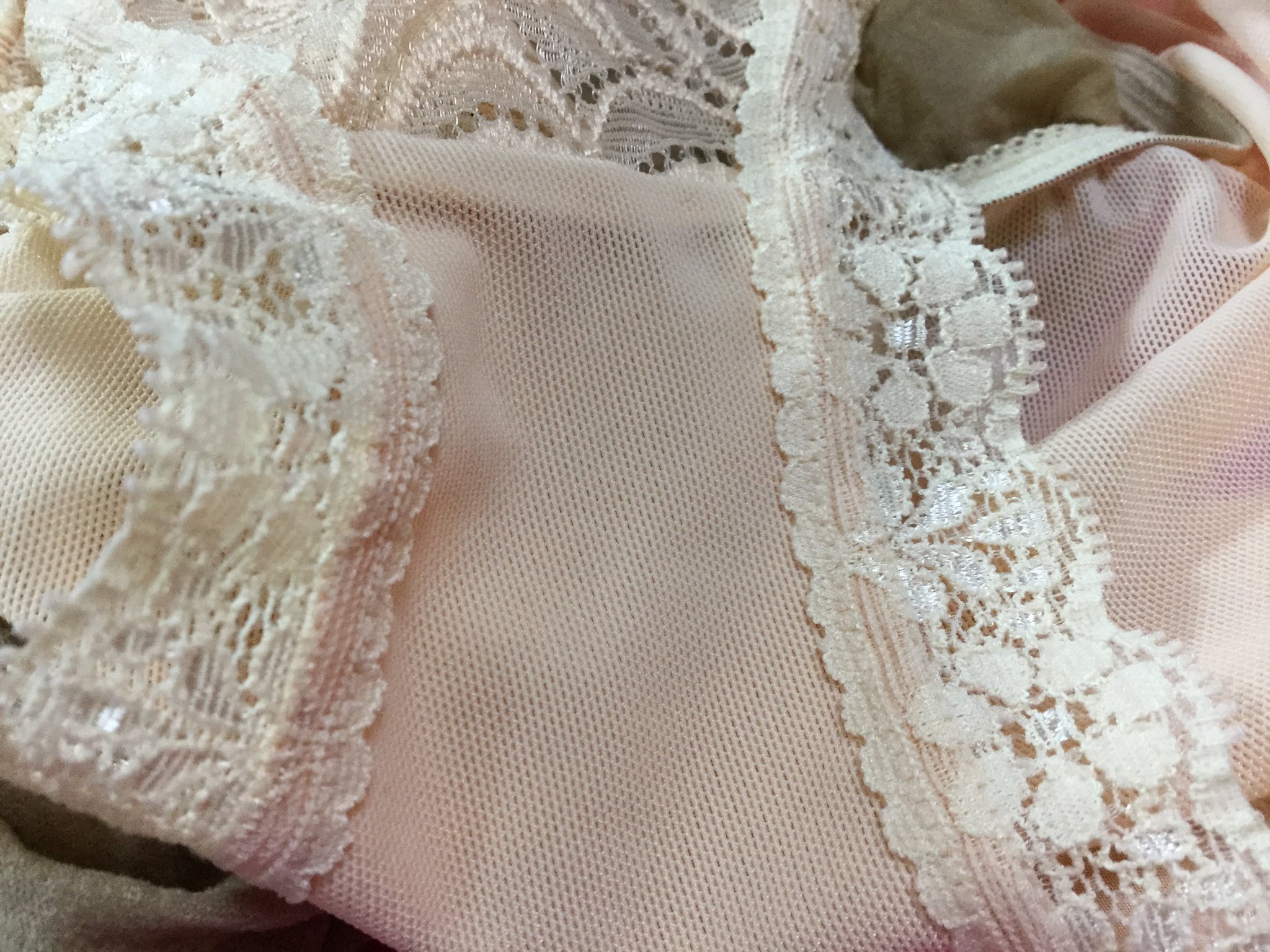 人生苦短，須及時(shí)操屄