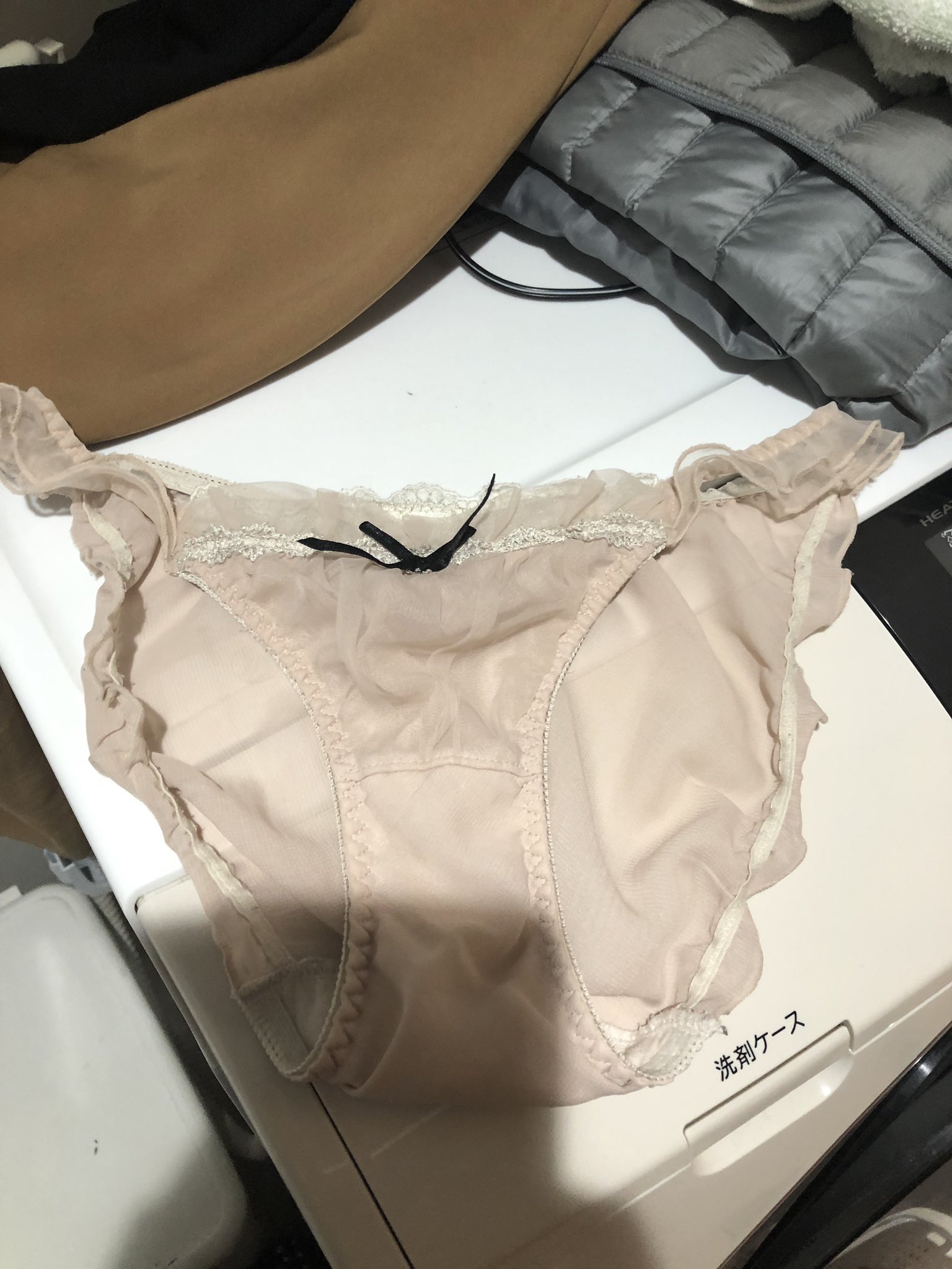 人生苦短，須及時(shí)操屄