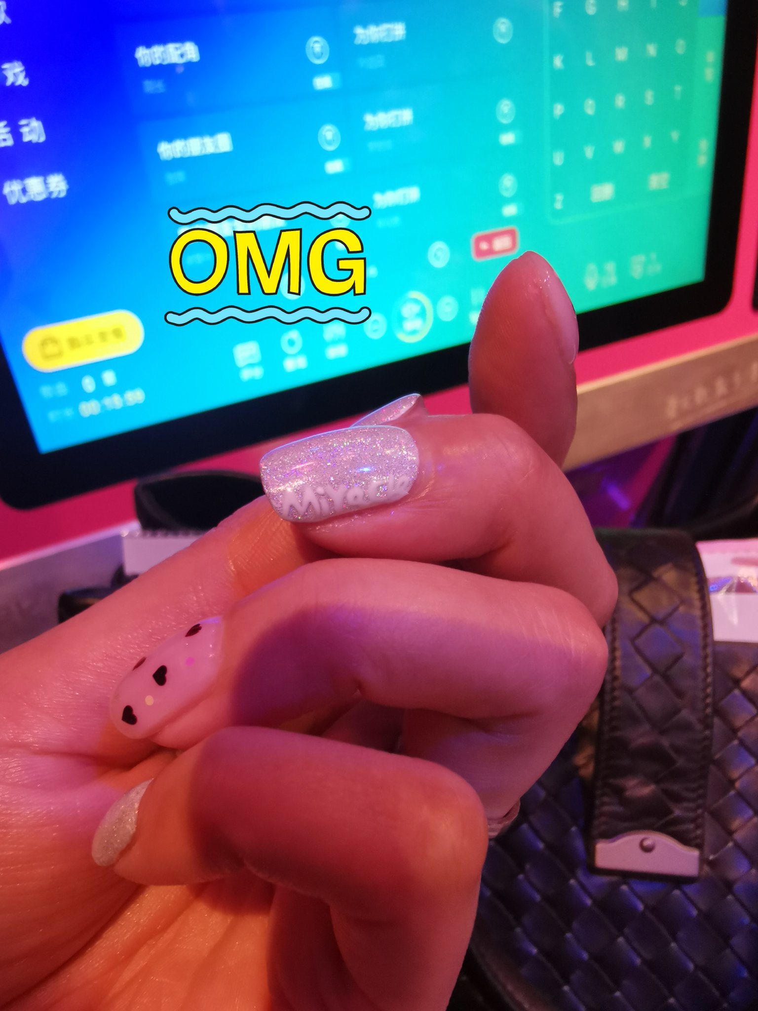 最愛的各種露出、換妻合集