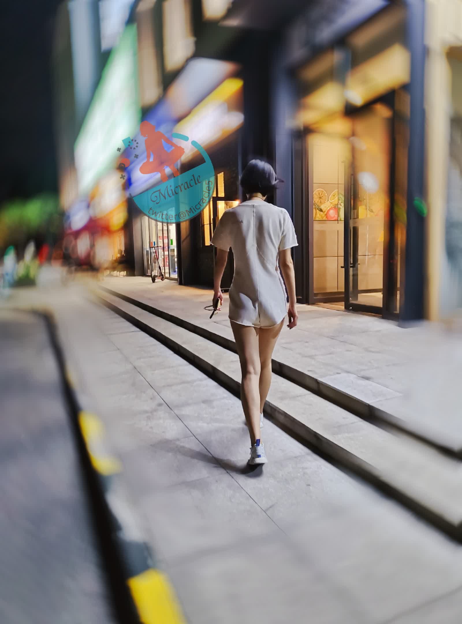 最愛的各種露出、換妻合集