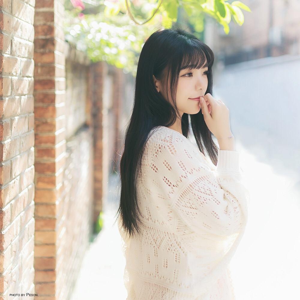 美好時光