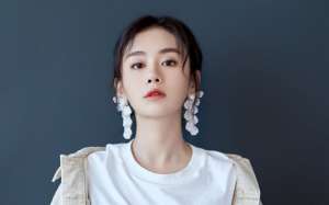 鄭合惠子時(shí)尚靚麗寫(xiě)真圖片桌面壁紙