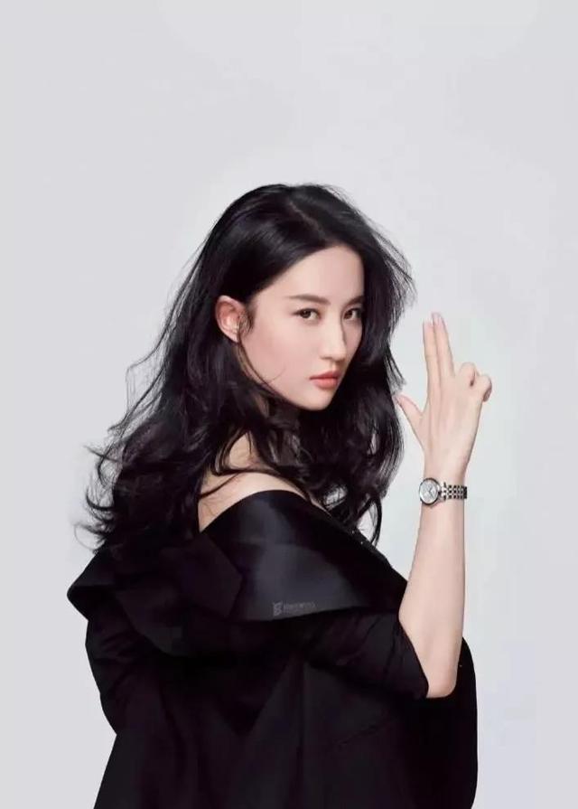 新鮮出爐的十大美女排名，第二名充滿異域風(fēng)情，你認(rèn)同嗎？
