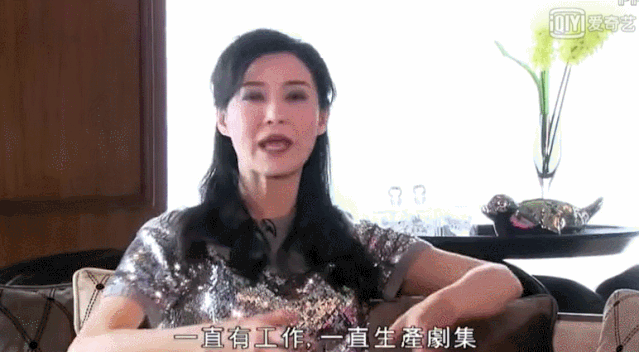 7位“一脫成名”的女星，有人成一線有人嫁豪門，有人成“癲王”