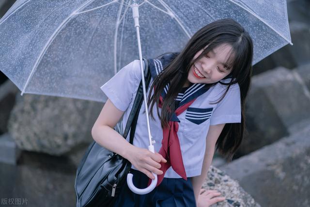 不懂追女生怎么辦？其實(shí)有步驟，一步一步教你