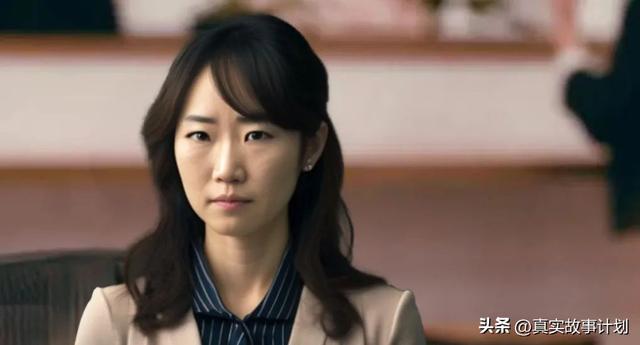 已婚未育，30歲職場女性的窄門