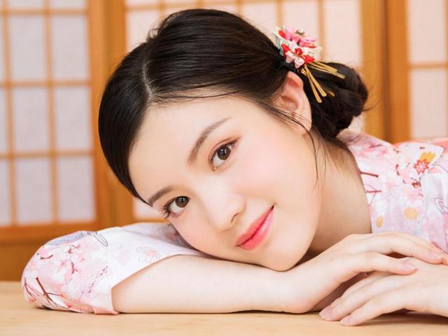 女性自己“動手”會怎樣？“下面”真的會變黑嗎？正確了解很關(guān)鍵