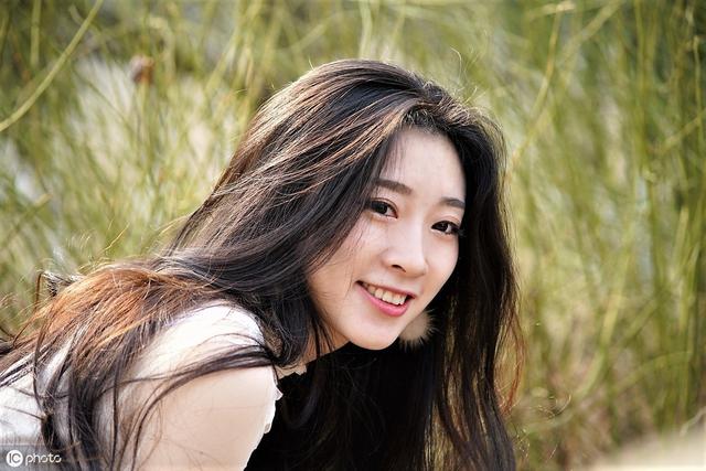 女生簡短洋氣的英文名 趕緊收藏吧
