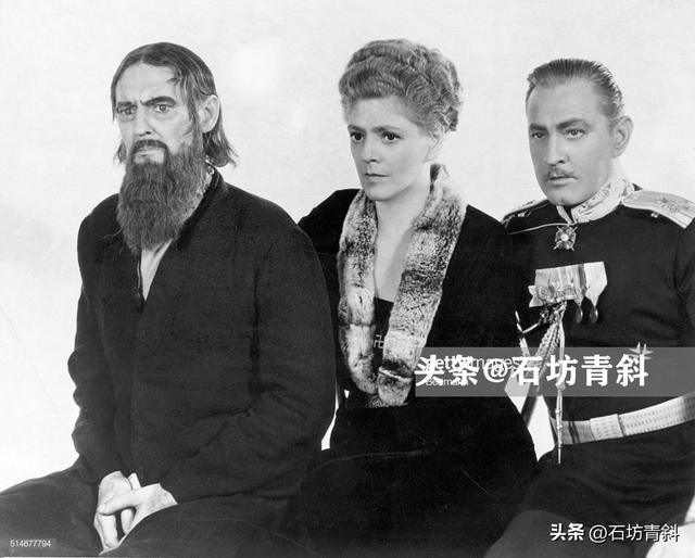 壞女孩的起伏人生：13歲吸毒，19歲結(jié)婚兩個(gè)月分手，48歲獨(dú)帶倆娃