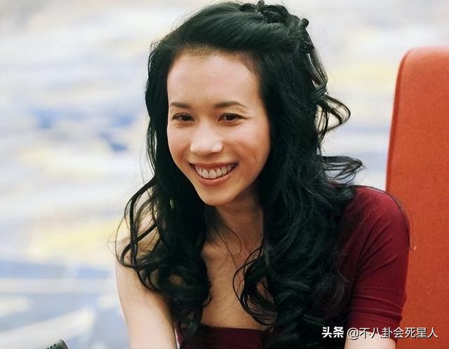 看臉很“一般”，看腿是絕美，這6位女星的顏值身材差距真大