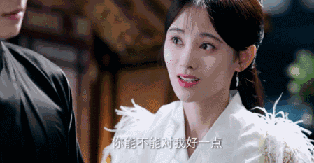 內娛“四千年美女”，夠夠了