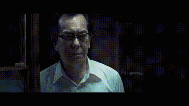 香 港 三 級(jí) 片 ，因 何 而 死 ？
