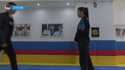 女孩公交上遭猥褻怒斥男子：你比我爸都大，你就沒閨女嗎？濟南警方回應