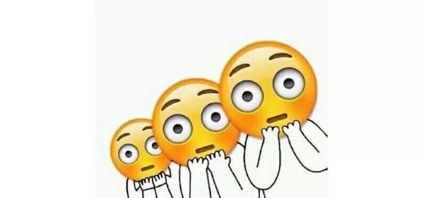 女性的乳房到底有多嬌嫩？看完這些你就知道了