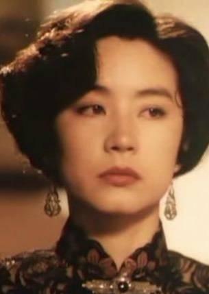 給國(guó)內(nèi)“10大美女演員”排名，林志玲僅第6，迪麗熱巴高居第3