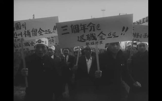 2021高考結(jié)束了，推薦值得看的電影