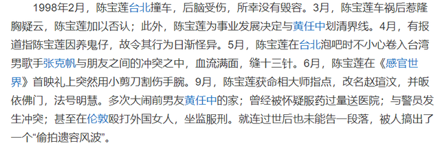 7位“一脫成名”的女星，有人成一線有人嫁豪門，有人成“癲王”