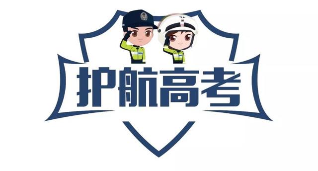 適合女生的理科專業(yè)都有哪些