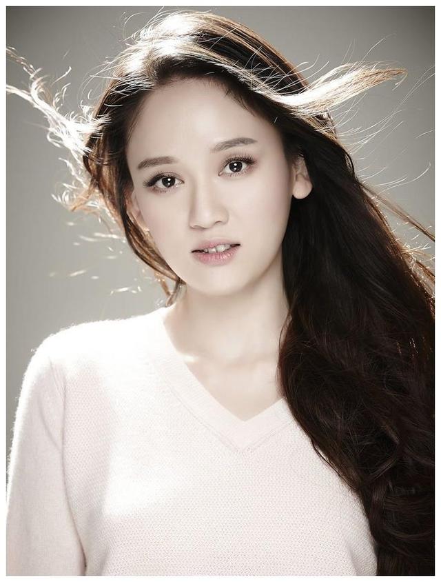 十二星座之天秤女的二十個小特點(diǎn)，近乎完美的天秤女是男人賢內(nèi)助