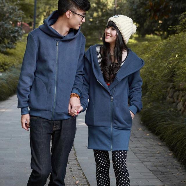 《傷痕》：沒有在深夜里獨自流淚的女人，也許聽不懂林憶蓮這支歌
